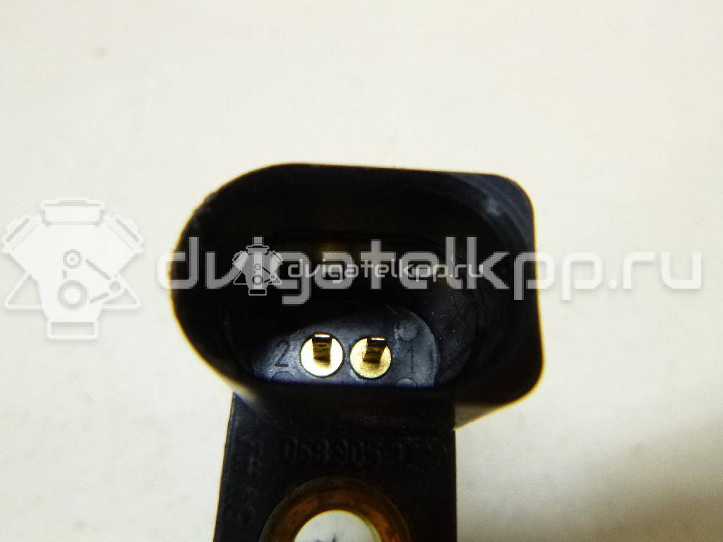 Фото Датчик температуры воздуха  06B905379D для Seat Ibiza / Leon / Toledo / Alhambra / Altea {forloop.counter}}