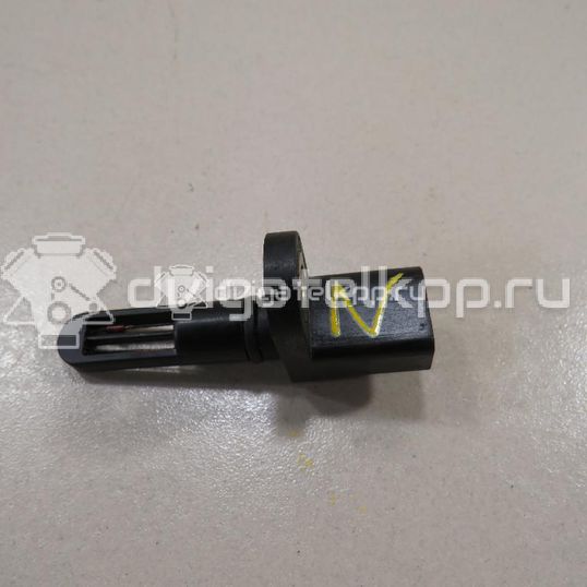 Фото Датчик температуры воздуха  06b905379d для Seat Ibiza / Leon / Toledo / Alhambra / Altea