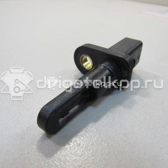 Фото Датчик температуры воздуха  06b905379d для Seat Ibiza / Leon / Toledo / Alhambra / Altea