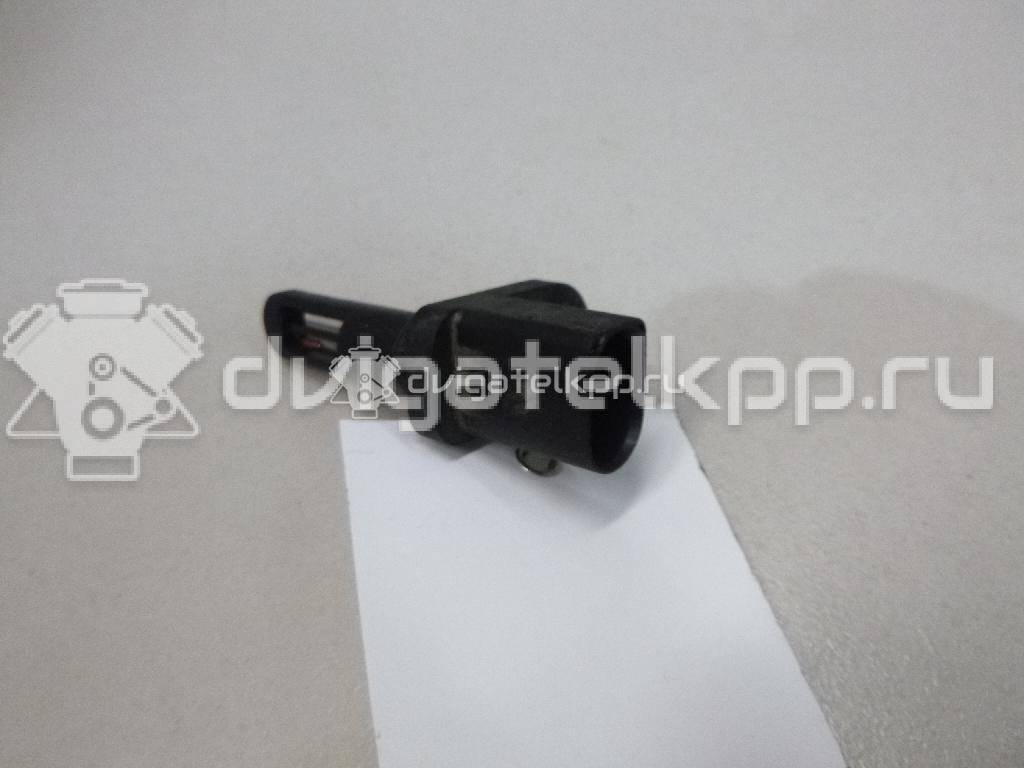 Фото Датчик температуры воздуха  06b905379d для Seat Ibiza / Leon / Toledo / Alhambra / Altea {forloop.counter}}