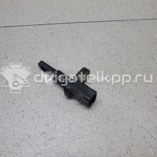 Фото Датчик температуры воздуха  06b905379d для Seat Ibiza / Leon / Toledo / Alhambra / Altea