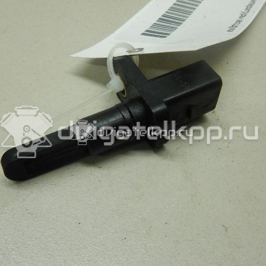 Фото Датчик температуры воздуха  06b905379d для Seat Ibiza / Leon / Toledo / Alhambra / Altea