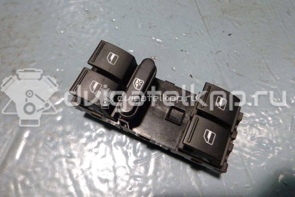 Фото Блок управления стеклоподъемниками  1K4959857B для Seat Ibiza / Leon / Toledo / Altea {forloop.counter}}