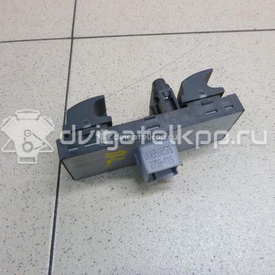 Фото Блок управления стеклоподъемниками  1K4959857BREH для Seat Ibiza / Leon / Toledo / Altea