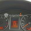 Фото Генератор  06B903016AB для Seat Leon / Toledo / Alhambra / Altea / Exeo {forloop.counter}}