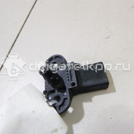 Фото Датчик абсолютного давления  06B906051 для Seat Ibiza / Cordoba / Leon / Toledo / Altea