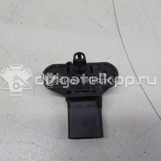 Фото Датчик абсолютного давления  06B906051 для Seat Ibiza / Cordoba / Leon / Toledo / Altea