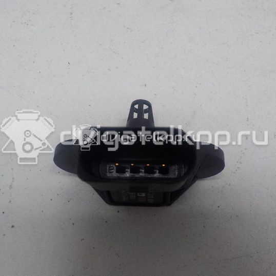 Фото Датчик абсолютного давления  06B906051 для Seat Ibiza / Cordoba / Leon / Toledo / Altea