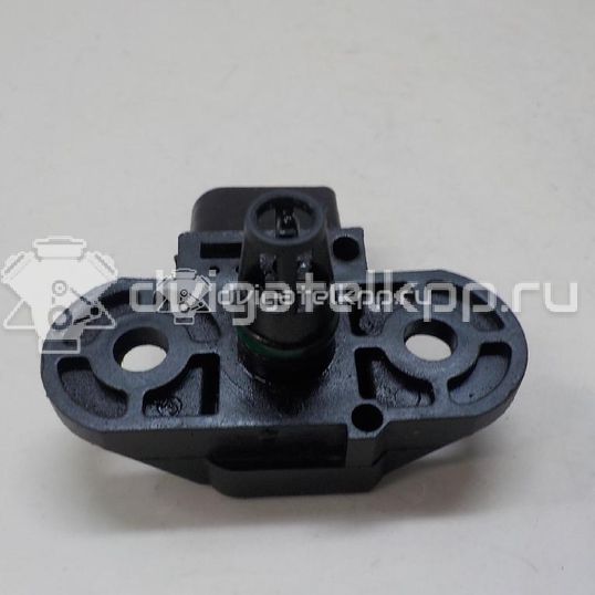 Фото Датчик абсолютного давления  06B906051 для Seat Ibiza / Cordoba / Leon / Toledo / Altea