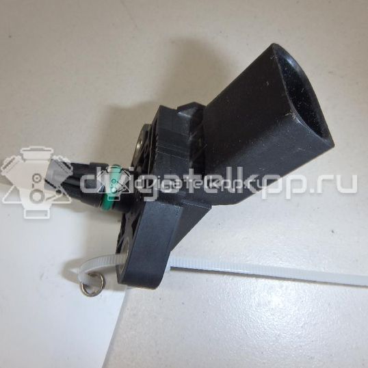 Фото Датчик абсолютного давления  03G906051D для Seat Ibiza / Cordoba / Leon / Toledo / Alhambra