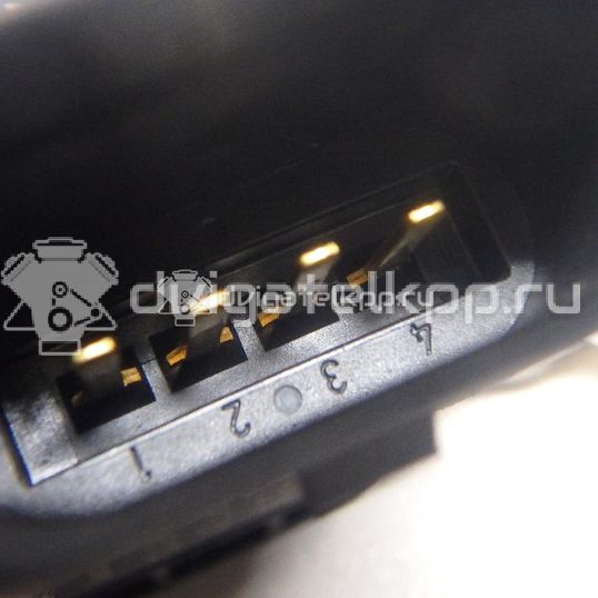 Фото Датчик абсолютного давления  03g906051d для Seat Ibiza / Cordoba / Leon / Toledo / Alhambra