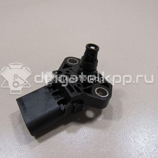 Фото Датчик абсолютного давления  03g906051d для Seat Ibiza / Cordoba / Leon / Toledo / Alhambra