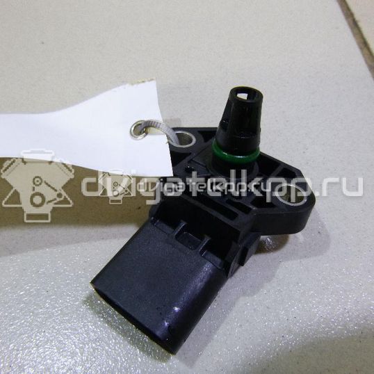 Фото Датчик абсолютного давления  03g906051d для Seat Ibiza / Cordoba / Leon / Toledo / Alhambra