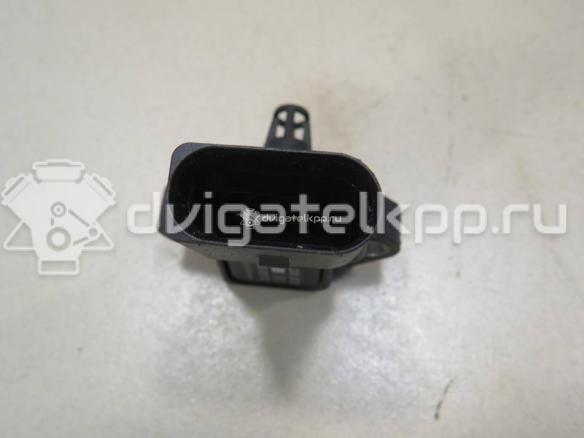 Фото Датчик абсолютного давления  038906051D для Seat Leon / Toledo / Alhambra / Altea / Exeo {forloop.counter}}