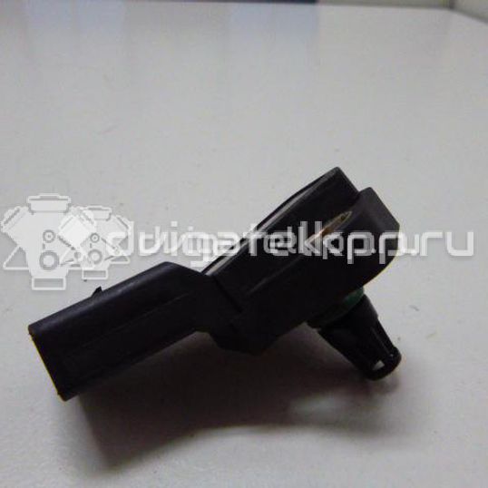 Фото Датчик абсолютного давления  038906051D для Seat Leon / Toledo / Alhambra / Altea / Exeo