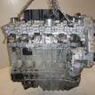 Фото Контрактный (б/у) двигатель B 6324 S для Land Rover Freelander 231-238 л.с 24V 3.2 л бензин 36001431 {forloop.counter}}