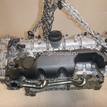 Фото Контрактный (б/у) двигатель B 6324 S для Land Rover Freelander 231-238 л.с 24V 3.2 л бензин 36001431 {forloop.counter}}