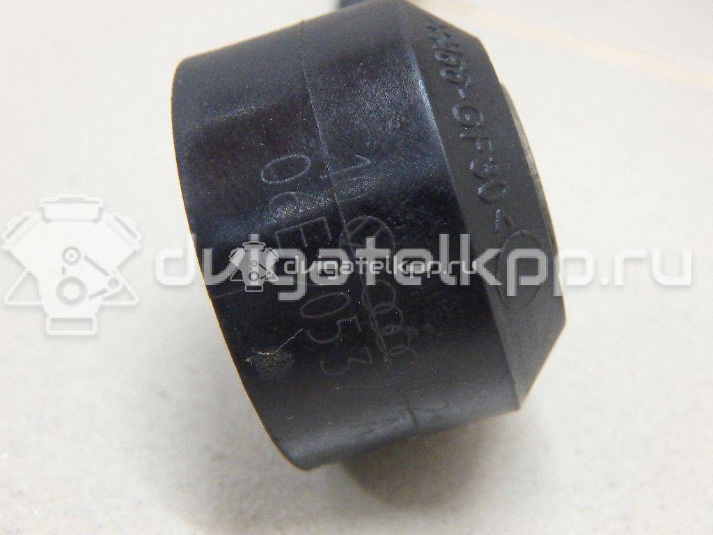 Фото Датчик детонации  06e905377a для Seat Ibiza / Leon / Toledo / Alhambra / Altea {forloop.counter}}