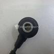 Фото Датчик детонации  06e905377a для Seat Ibiza / Leon / Toledo / Alhambra / Altea {forloop.counter}}