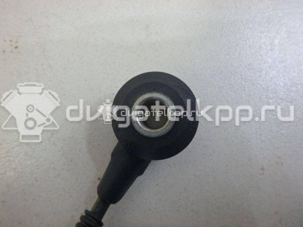 Фото Датчик детонации  06e905377a для Seat Ibiza / Leon / Toledo / Alhambra / Altea {forloop.counter}}