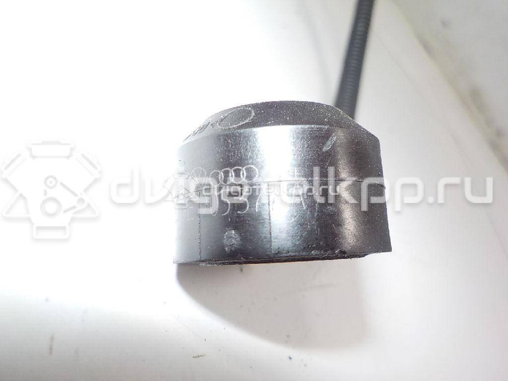 Фото Датчик детонации  06E905377A для Seat Ibiza / Leon / Toledo / Alhambra / Altea {forloop.counter}}