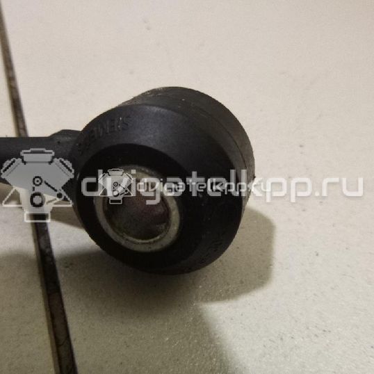 Фото Датчик детонации  06e905377a для Seat Ibiza / Leon / Toledo / Alhambra / Altea