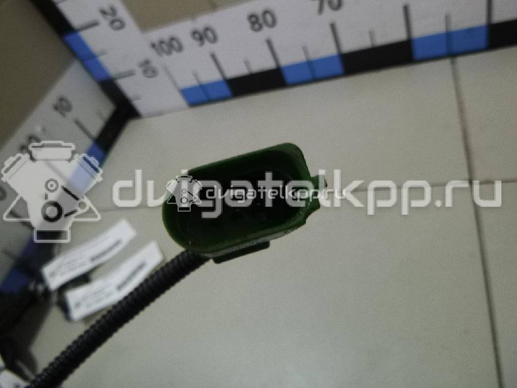 Фото Датчик детонации  06e905377a для Seat Ibiza / Leon / Toledo / Alhambra / Altea {forloop.counter}}