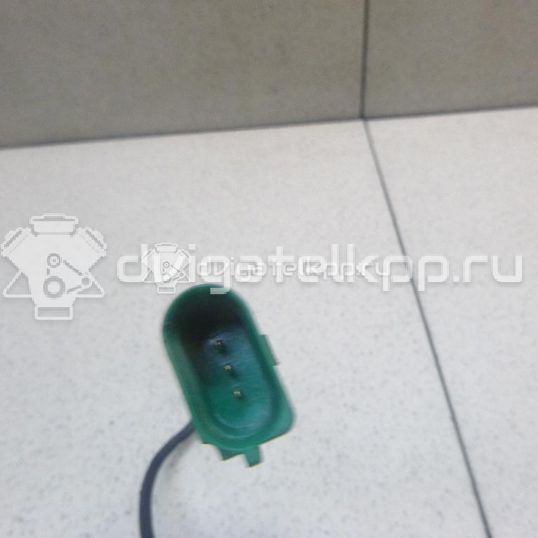 Фото Датчик детонации  06e905377a для Seat Ibiza / Leon / Toledo / Alhambra / Altea