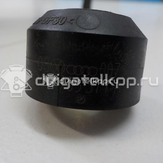 Фото Датчик детонации  06e905377a для Seat Ibiza / Leon / Toledo / Alhambra / Altea