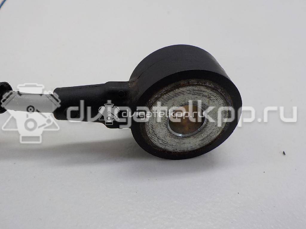 Фото Датчик детонации  06e905377a для Seat Ibiza / Leon / Toledo / Alhambra / Altea {forloop.counter}}