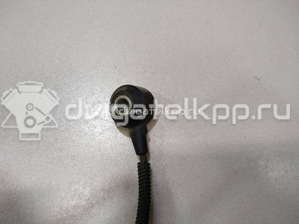 Фото Датчик детонации  06e905377a для Seat Ibiza / Leon / Toledo / Alhambra / Altea {forloop.counter}}