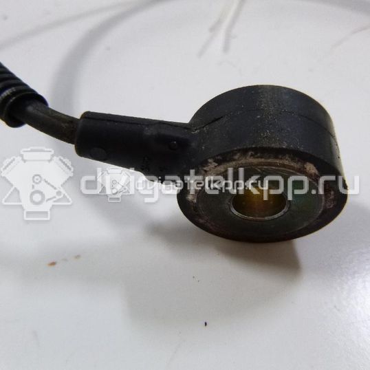 Фото Датчик детонации  06e905377a для Seat Ibiza / Leon / Toledo / Alhambra / Altea