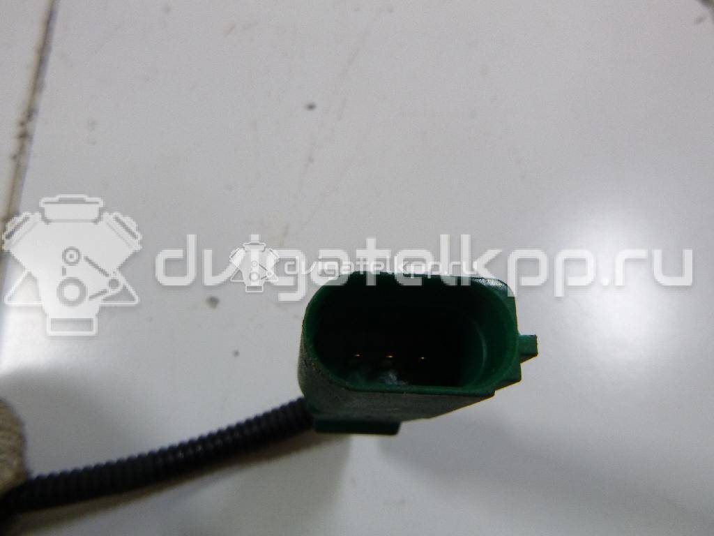 Фото Датчик детонации  06e905377a для Seat Ibiza / Leon / Toledo / Alhambra / Altea {forloop.counter}}