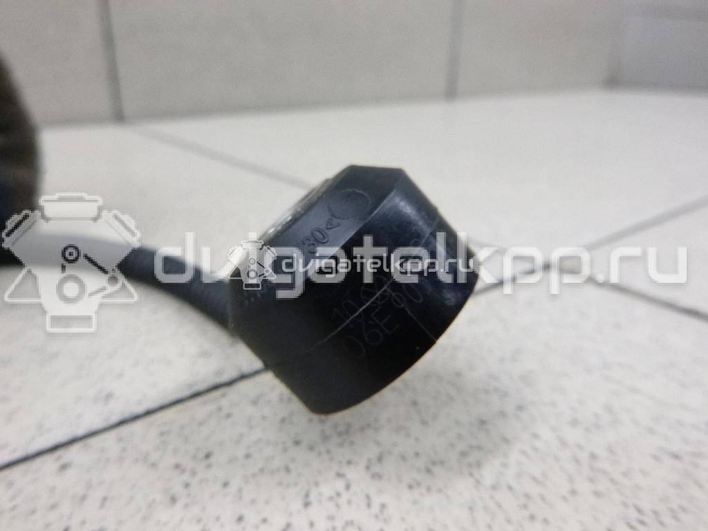 Фото Датчик детонации  06e905377a для Seat Ibiza / Leon / Toledo / Alhambra / Altea {forloop.counter}}