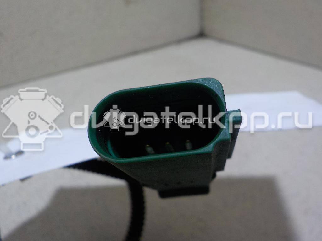 Фото Датчик детонации  06e905377a для Seat Ibiza / Leon / Toledo / Alhambra / Altea {forloop.counter}}