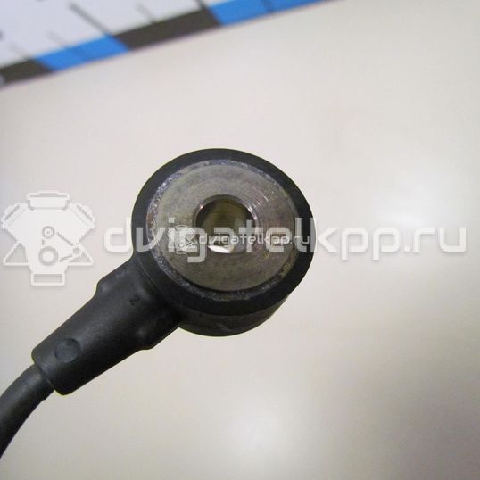 Фото Датчик детонации  06e905377a для Seat Ibiza / Leon / Toledo / Alhambra / Altea