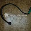 Фото Датчик детонации  06E905377A для Seat Ibiza / Leon / Toledo / Alhambra / Altea {forloop.counter}}