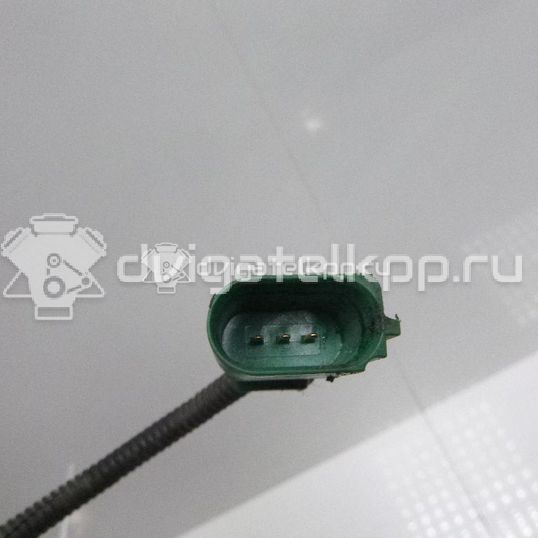 Фото Датчик детонации  06e905377a для Seat Ibiza / Leon / Toledo / Alhambra / Altea