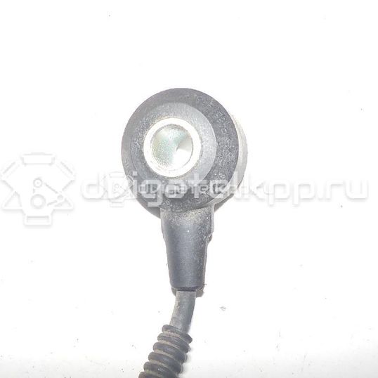 Фото Датчик детонации  06e905377a для Seat Ibiza / Leon / Toledo / Alhambra / Altea