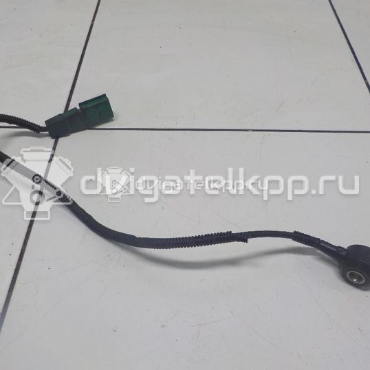 Фото Датчик детонации  06e905377a для Seat Ibiza / Leon / Toledo / Alhambra / Altea