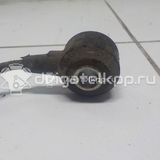 Фото Датчик детонации  06e905377a для Seat Ibiza / Leon / Toledo / Alhambra / Altea