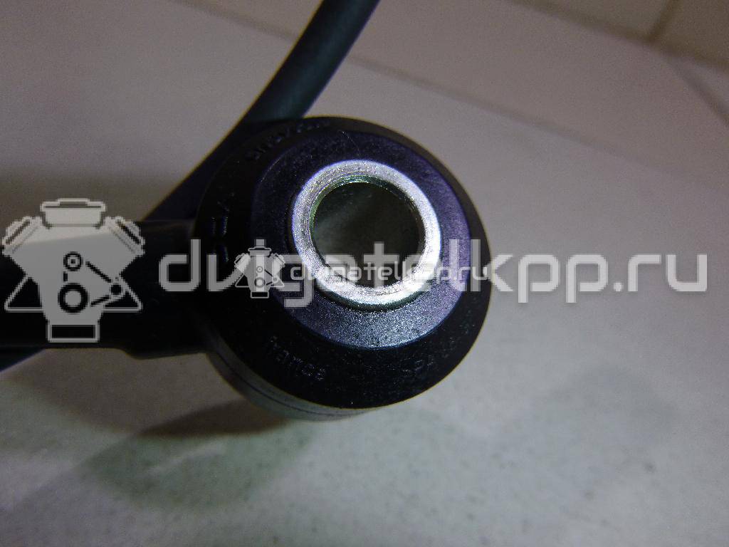 Фото Датчик детонации  06e905377a для Seat Ibiza / Leon / Toledo / Alhambra / Altea {forloop.counter}}