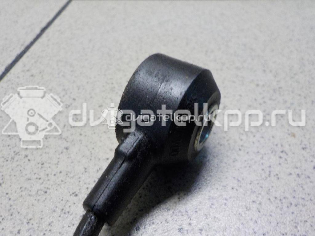 Фото Датчик детонации  06e905377a для Seat Ibiza / Leon / Toledo / Alhambra / Altea {forloop.counter}}