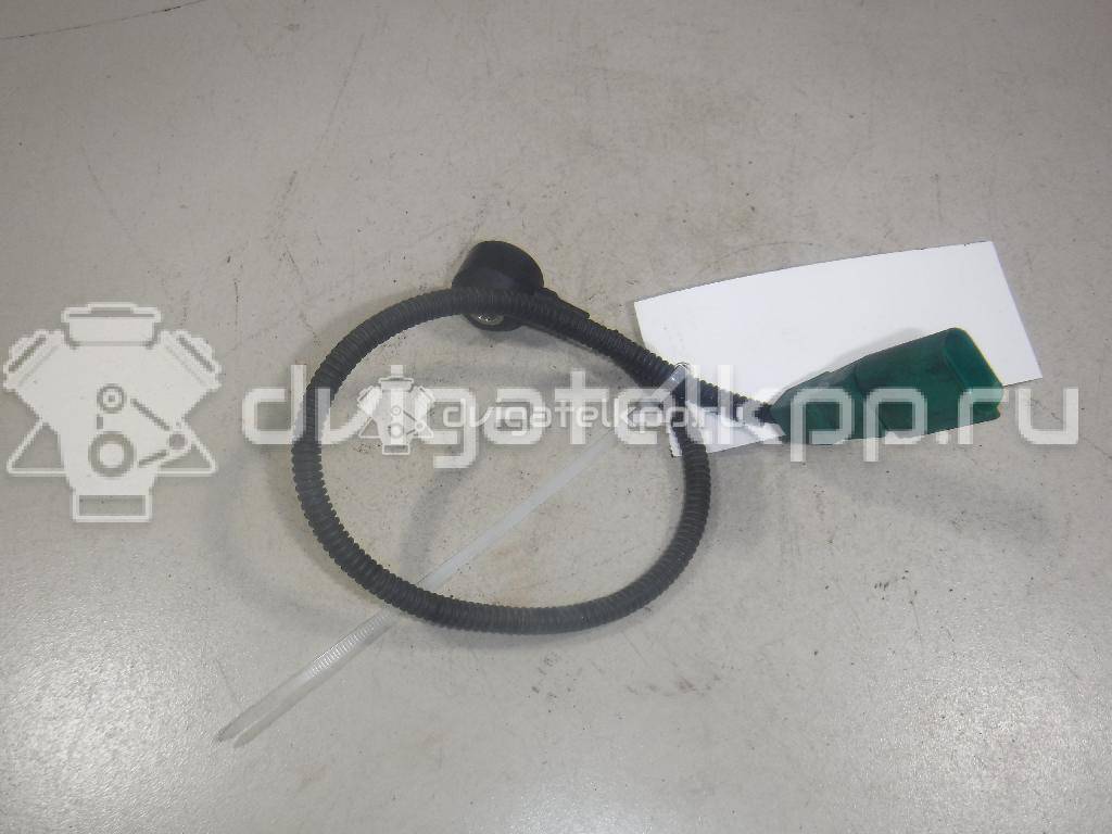 Фото Датчик детонации  06e905377a для Seat Ibiza / Leon / Toledo / Alhambra / Altea {forloop.counter}}