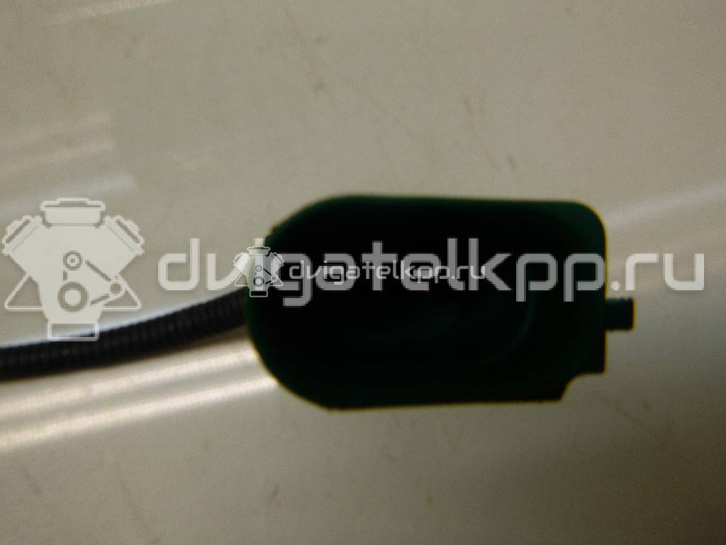 Фото Датчик детонации  06E905377A для Seat Ibiza / Leon / Toledo / Alhambra / Altea {forloop.counter}}