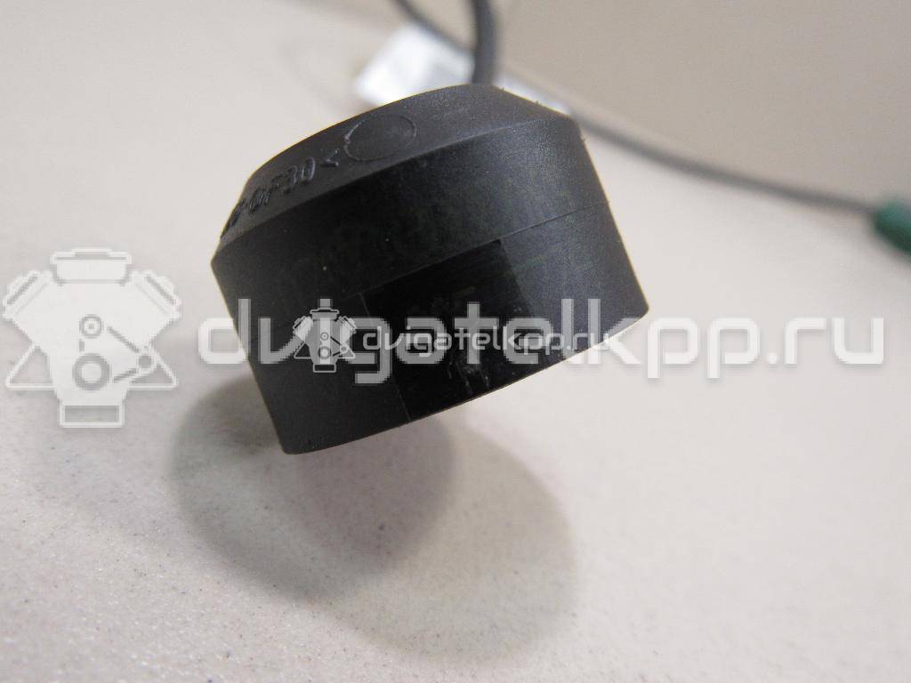 Фото Датчик детонации  06e905377a для Seat Ibiza / Leon / Toledo / Alhambra / Altea {forloop.counter}}