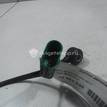 Фото Датчик детонации  06E905377A для Seat Ibiza / Leon / Toledo / Alhambra / Altea {forloop.counter}}