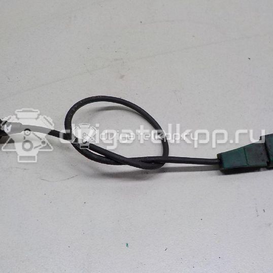 Фото Датчик детонации  06e905377a для Seat Ibiza / Leon / Toledo / Alhambra / Altea