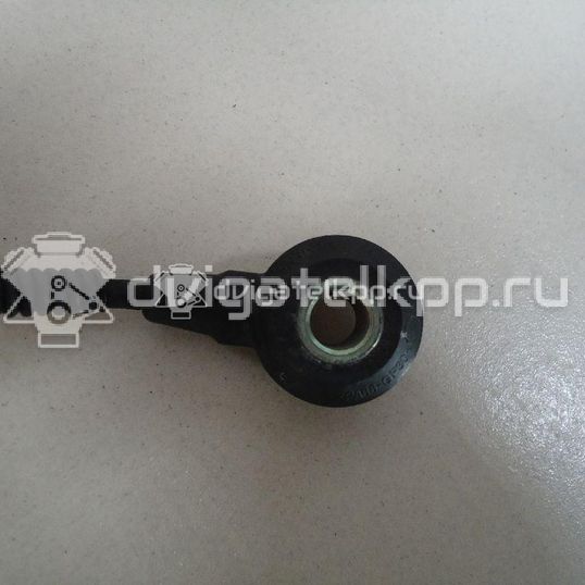 Фото Датчик детонации  06e905377a для Seat Ibiza / Leon / Toledo / Alhambra / Altea