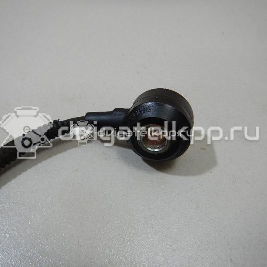 Фото Датчик детонации  06e905376a для Seat Ibiza / Leon / Toledo / Alhambra / Altea